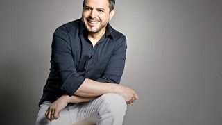 Luis Enrique - El amor es algo más (con letra)