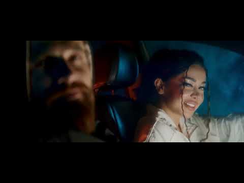 Aslixan x Nigar Farkhad - 1000 Sebeb