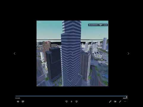 Desktop 2025 06 01   18 13 14 01