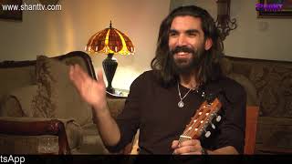 Աշխարհի հայերը/Ashxarhi Hayer - Apo Sahakyan