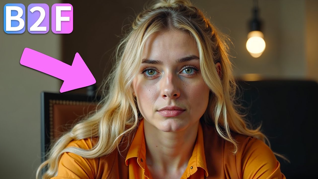 Living a Day as My Sister! [Crossdressing Stories / MtF Transition]