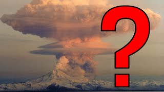 What if the Yellowstone Volcano Erupted?