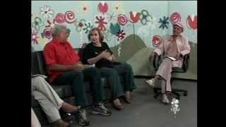 BONDE ALEGRIA - ARQUIVO - DÓRIS MONTEIRO