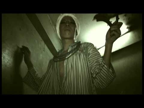 Gene Kasidit - อ้อมกอดนั้น (The Embrace)