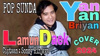Download lagu Pop Sunda 90an - Tita Karlita - Lamun Daek Cover Yanyan Briyan @yanyanbriyanchannel3432 mp3 Download lagu Pop Sunda 90an - Tita Karlita - Lamun Daek Cover Yanyan Briyan @yanyanbriyanchannel3432 mp3