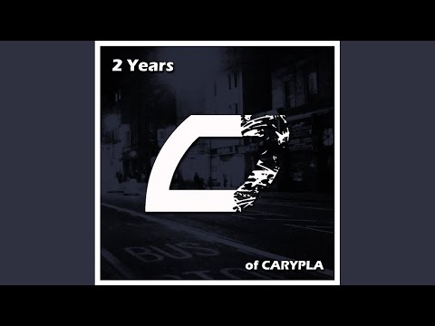 Deep Inside (Original Mix)