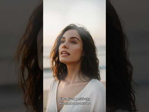 YouTube Short