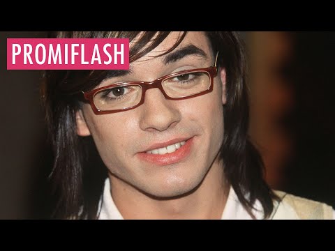 Lebenszeichen von Daniel Küblböck? Das steckt dahinter