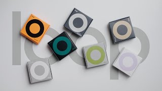Loop Earplugs // The Most Underrated EDC Tech You NEED!