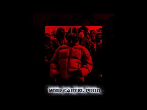 [FREE] OBLADAET x TSB x OPT DRILL TYPE BEAT PROD. NOIR CARTEL  