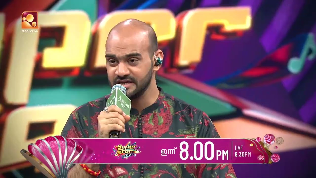 ദർബാർ രാഗത്തിലെ ആ പാട്ടിന് യഷ് സിമ്പിളായി തൂക്കി ഗോ?