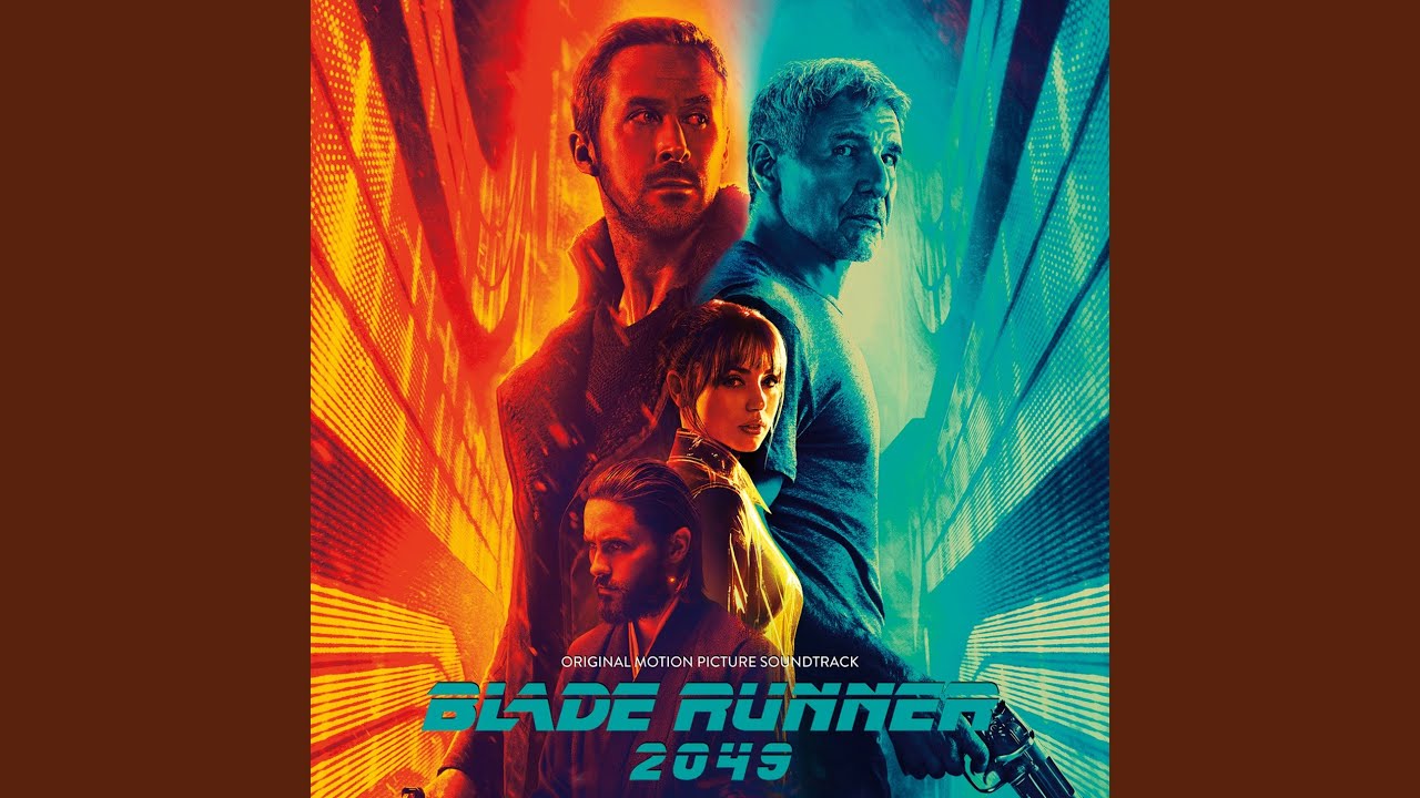 2049 - YouTube