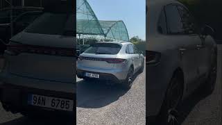 Download lagu Porsche Macan 2023 #porsche #porschemacangts #porschemacan #macan #car #cars mp3