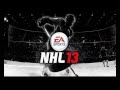 NHL 13 Full Songs - Complete Soundtrack 