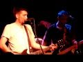 Night Windows [HD], by The Weakerthans (@ Rotown, 2011)