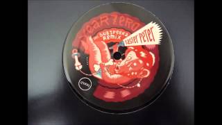 Taster Peter - Devil Chords