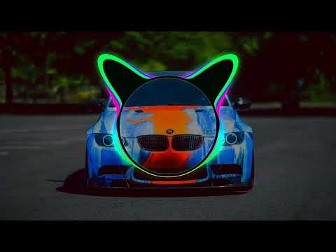 SHUMEI & ZLATA OGNEVICH -- Буревіями (BIDONCION Remix) | Я танцюю під віскі не під пісні