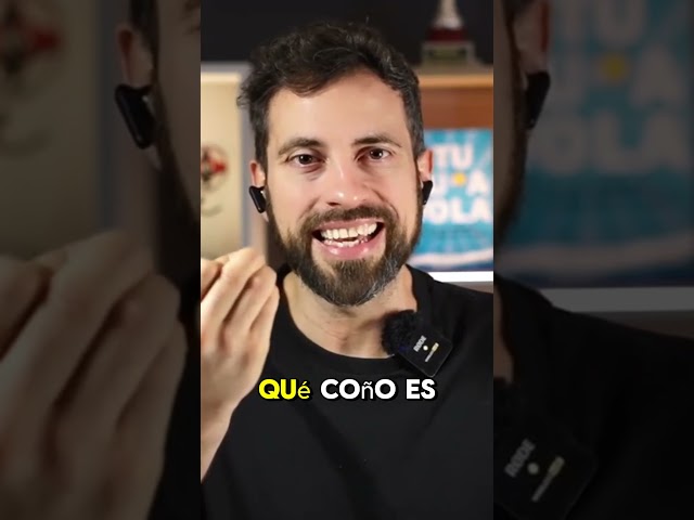 Vídeo relacionado con A TU PU*A BOLA: Claves para ser feliz haciendo lo que te da la gana