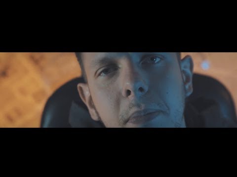 Video thumbnail for Planeta małp