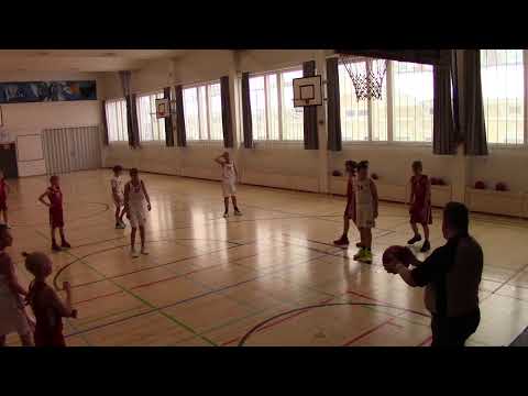 13.3.2021 Pyrintö -09 - Pyrintö -08