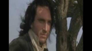 Ryuichi Sakamoto - Main Theme Wuthering Heights Soundtrack