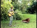 Loudon Wainwright - Dump the Dog and Feed the Garbage
