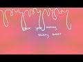 Prescription Lyric Video Caly Bevier