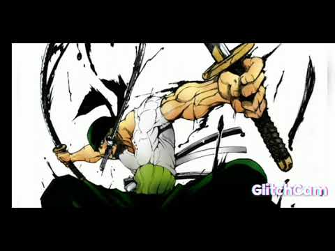 ALOV YOU😫😫🤒