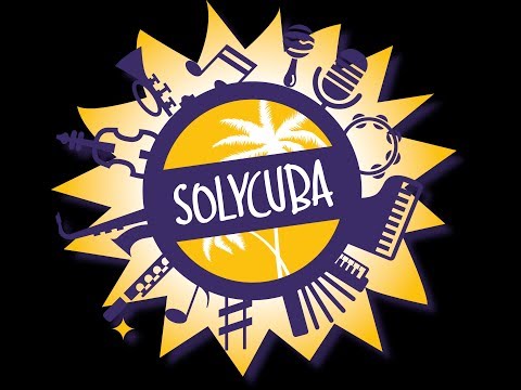 SolYCuba - K Bola Tour France 2017  (Teaser)