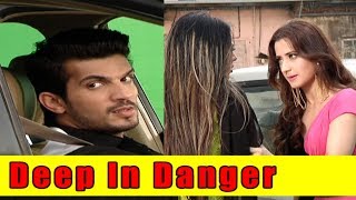 Download lagu Ishq Mein Marjawan: Raj Car Race Took Deadly Turn; Deep In Danger mp3 Download lagu Ishq Mein Marjawan: Raj Car Race Took Deadly Turn; Deep In Danger mp3