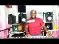 Thutha Wa Nduma Nene Cover By M C Karanja Wa Ng Endo 0720907259