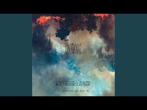 Mottek (feat. Prezident)