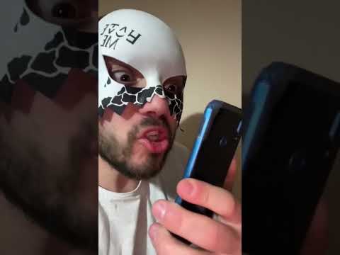 #foryou #fypシ #foryourpage #raistar #status #varsitybasketball #viral #другите #trending #fyp