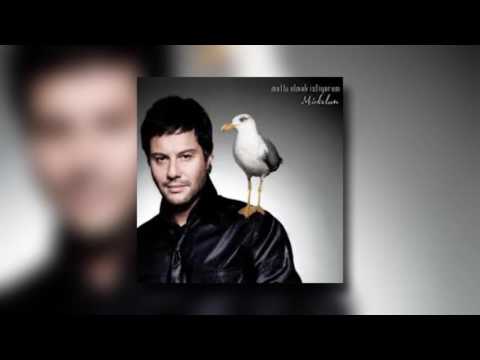 Mirkelam - Acı ve Aşk