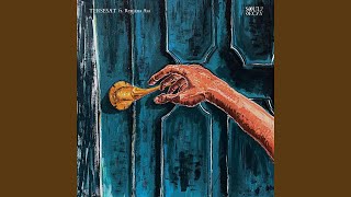 Download lagu Tersesat (feat. Renjana Asa) mp3