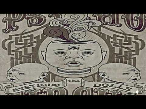 Αλλοπρόσαλος - Άσχημο όνειρο