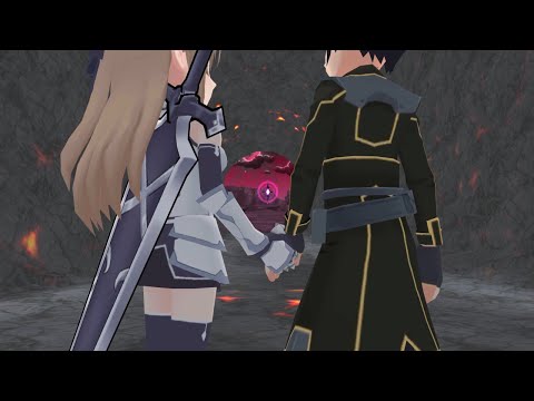 Trailer Epic Conquest 2 Finale