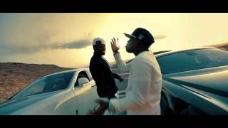 50 Cent - Get Busy (feat. Kidd Kidd) Official Music Video HD
