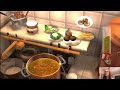 Ratatouille Any Sub 15 To Make Everyone Cream WR Oct 4 2018