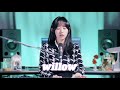 Taylor Swift - willow (Cover by SeoRyoung 박서령)