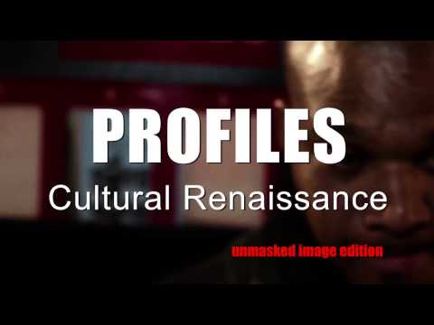 Profiles Cultural Renaissance Unmasked Image Jason Bourne The Plug