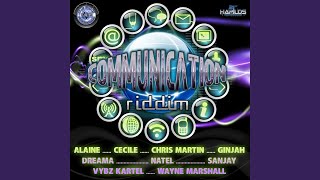 Download lagu Love You (Proud of My Man) mp3 Download lagu Love You (Proud of My Man) mp3