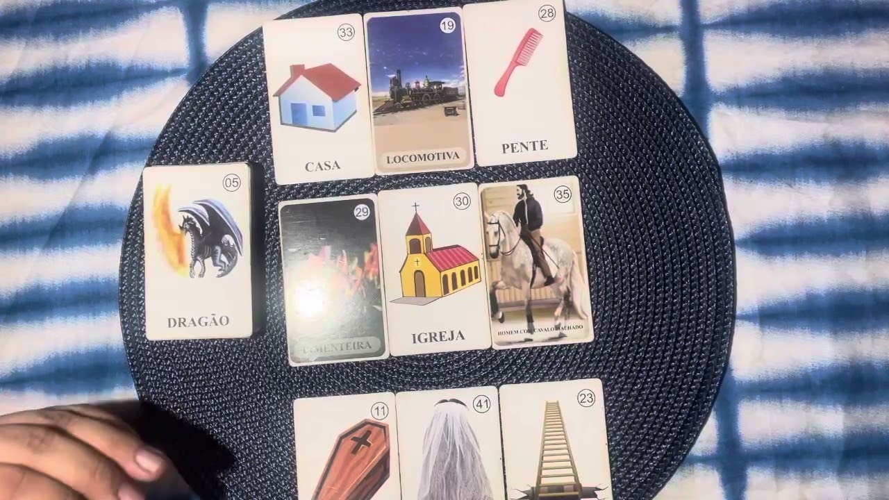 ‼️ Mensagens Poderosas da Vovó Cigana 🔮✨ O Que Ela Tem a Dizer Para Você Hoje?‼️