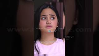 Download lagu 2018, Amanda Manopo has been in projects with Kenny Austin, Rizky Billar mp3