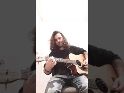 Jonathan Corrêa voz e reação!