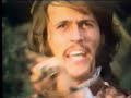 The Bee Gees - The Lord (1970)