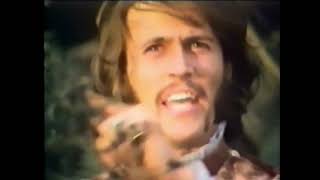 The Bee Gees - The Lord (1970)