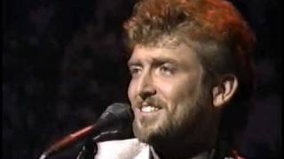 Keith Whitley,Turn Me To Love