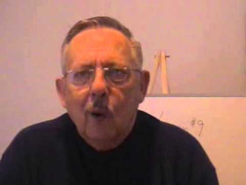 FINAL 2012 11 01 grammar