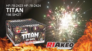 Luxusni_ohnostroj_RIAkeo_titan